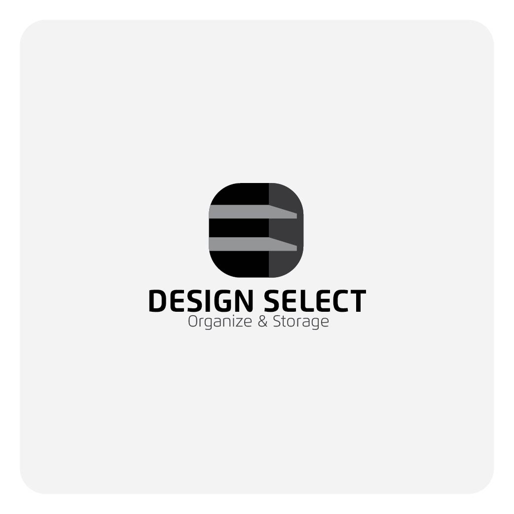 Logo Design by Maxo-Biz for this project | Design #26072639