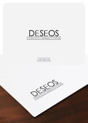 Logo-Design von Maxo-Biz für dieses Projekt | Design: #26072641