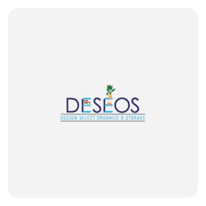 Logo-Design von Maxo-Biz für dieses Projekt | Design: #26084023