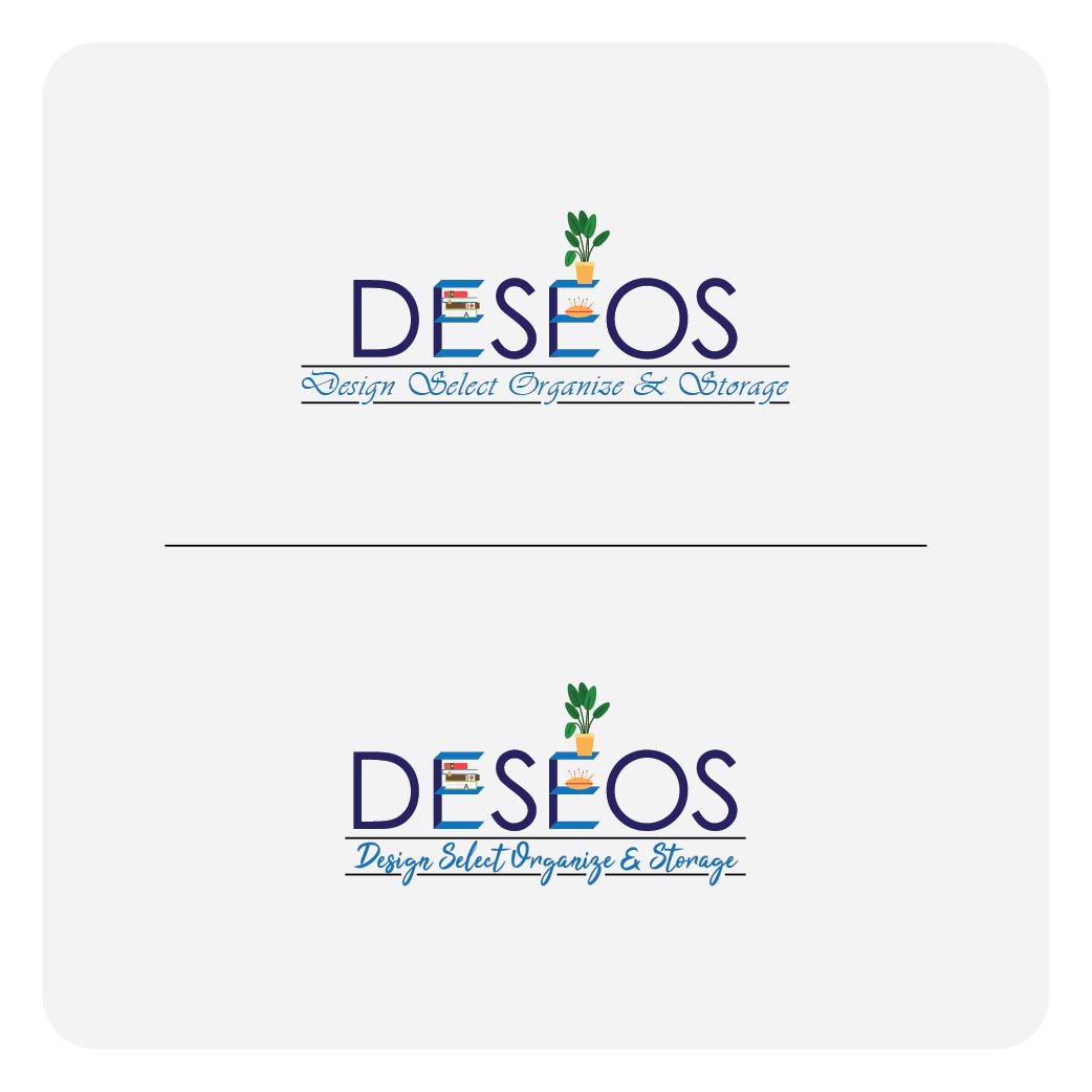 Logo Design by Maxo-Biz for this project | Design #26089309