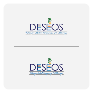 Logo-Design von Maxo-Biz für dieses Projekt | Design: #26089309
