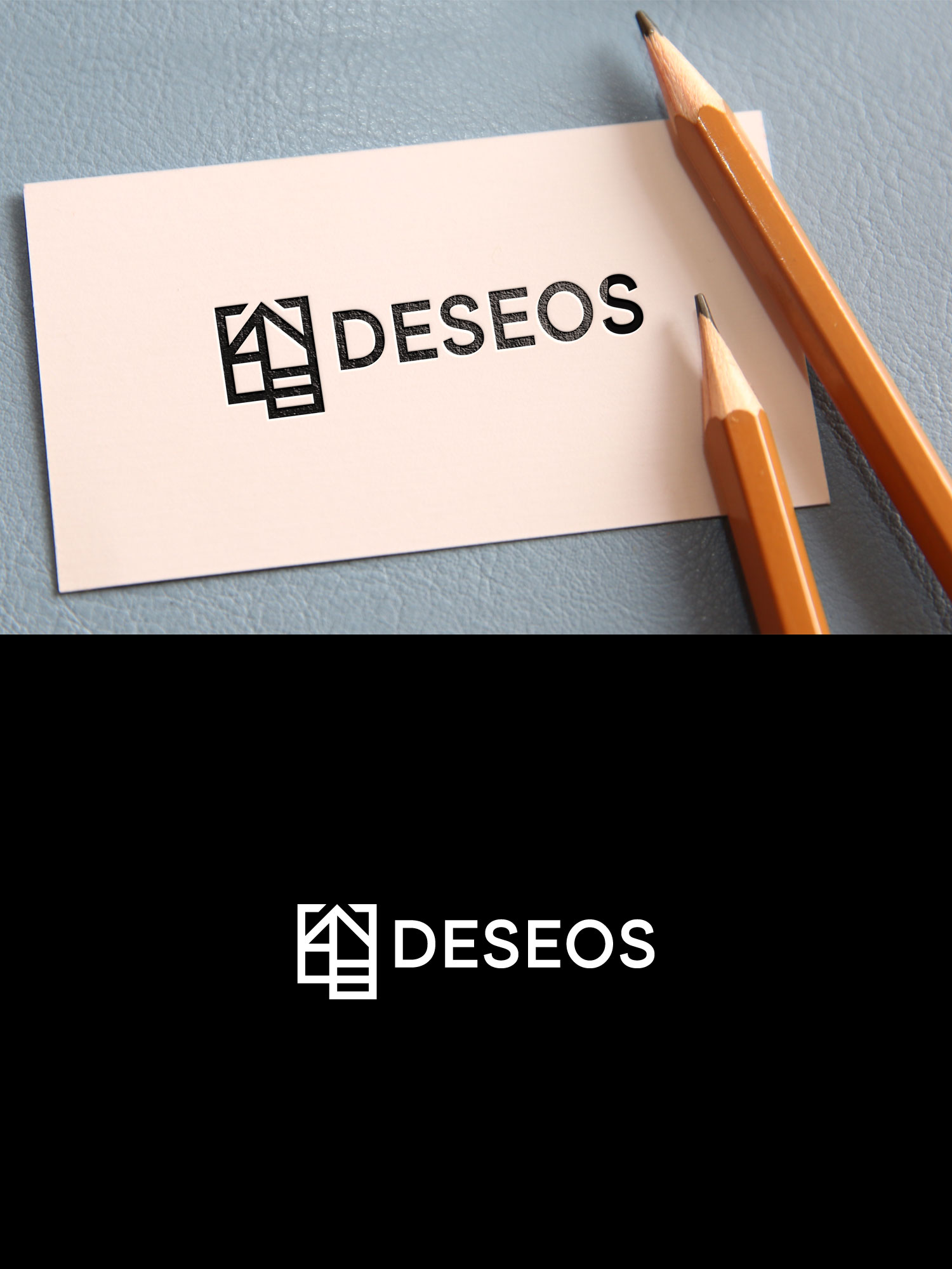 Logo-Design von Haja_H2 für dieses Projekt | Design #26071469