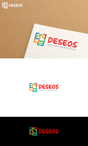 Logo Design by Haja_H2 for this project | Design: #26082623