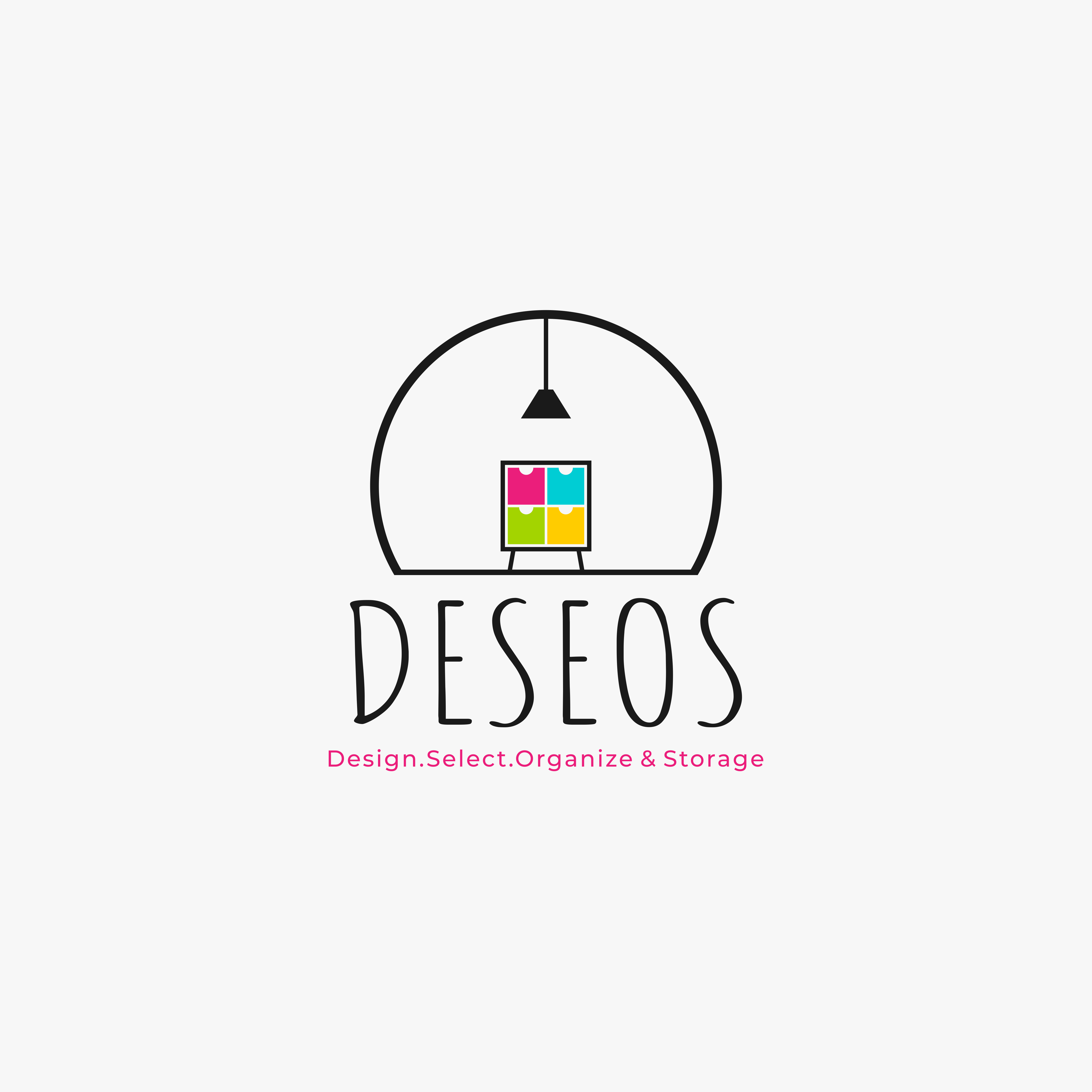 Diseño de Logo por Ivan varian para este proyecto | Diseño #26090934