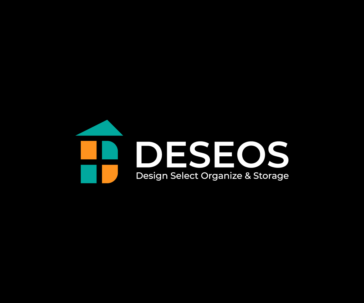Logo Design by _Asadancs for this project | Design #26071544