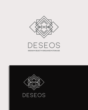 Logo-Design von Ana Gocheva für dieses Projekt | Design: #26069990