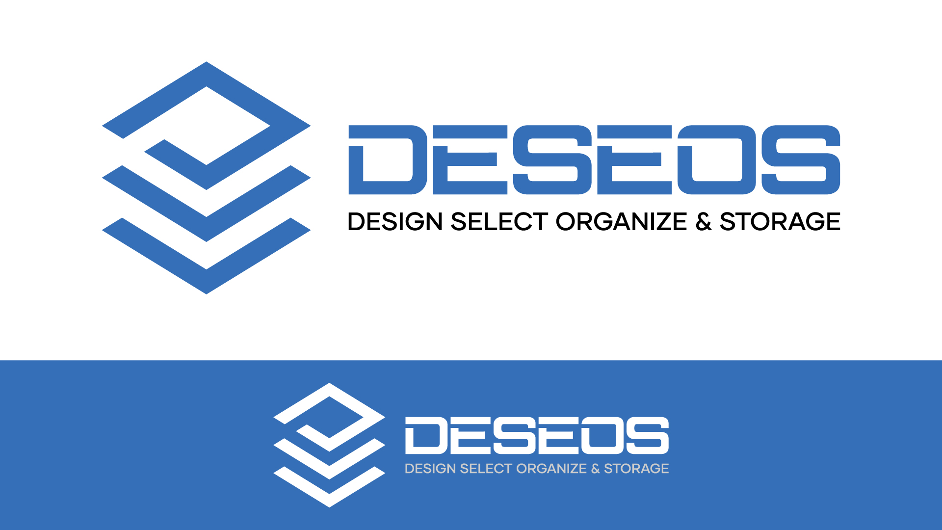 Logo Design by ompratapsinha 2 for this project | Design #26099014