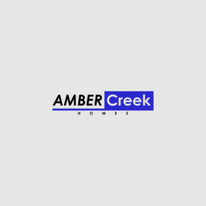 Logo Design by Aynoonadjieb