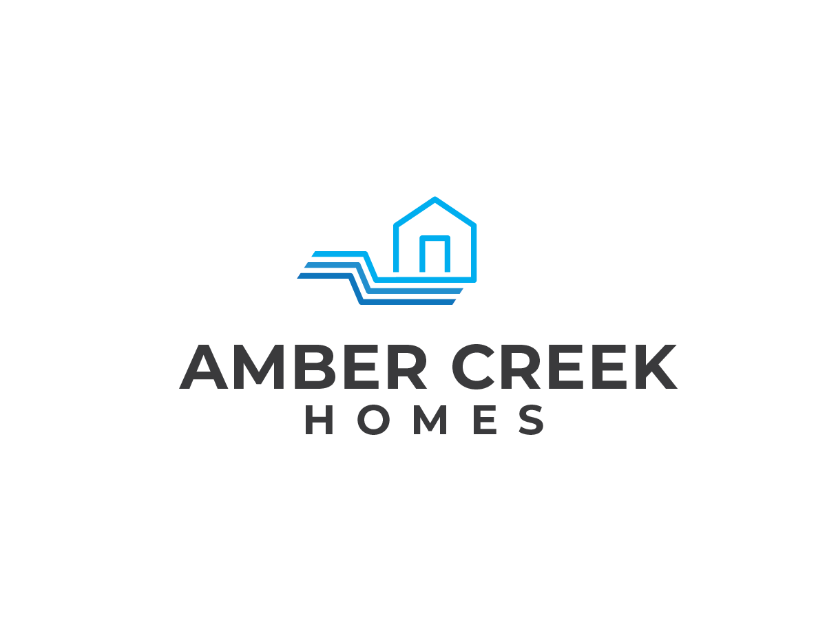 Logo Design by Fuuma for this project | Design #26099523