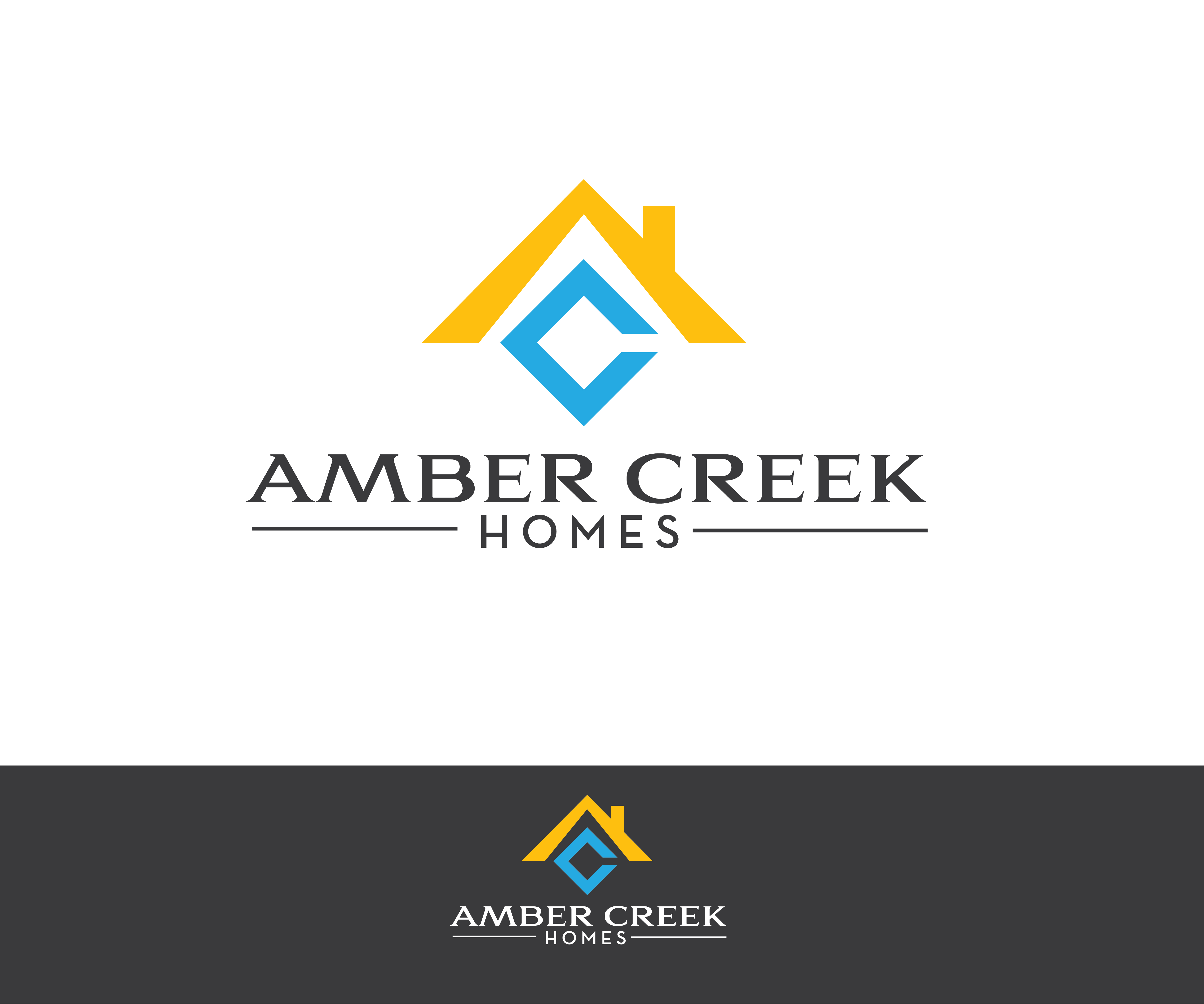 Logo Design by renderman for this project | Design #26069648