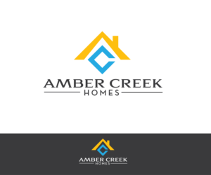 Logo Design by renderman