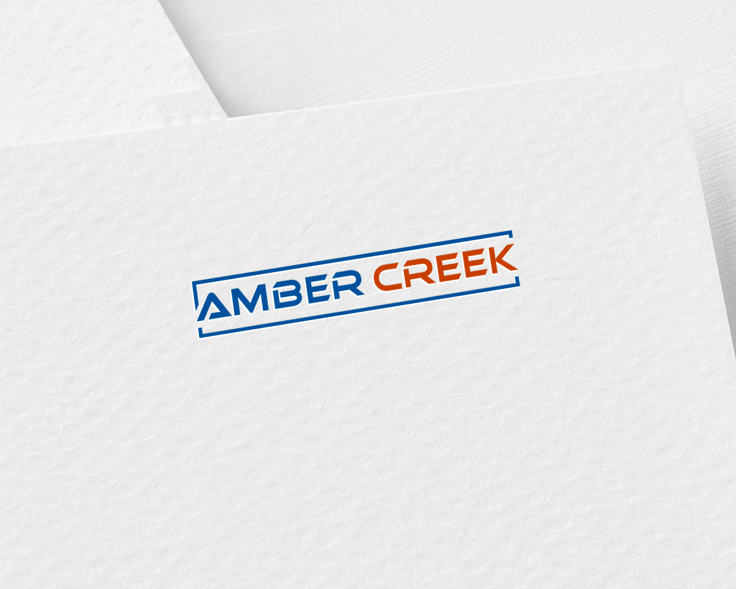 Logo Design by solidinto for this project | Design #26108183