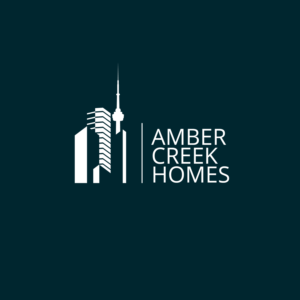 Logo Design by DEGRAF