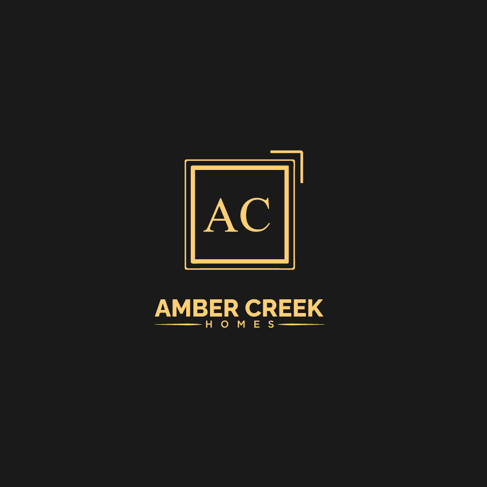 Logo Design by Designs_4_U for this project | Design #26070353