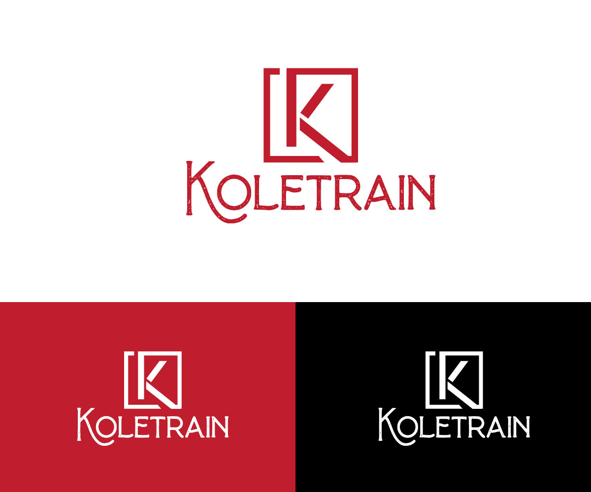 Logo Design by makerlogoz for this project | Design #26105719