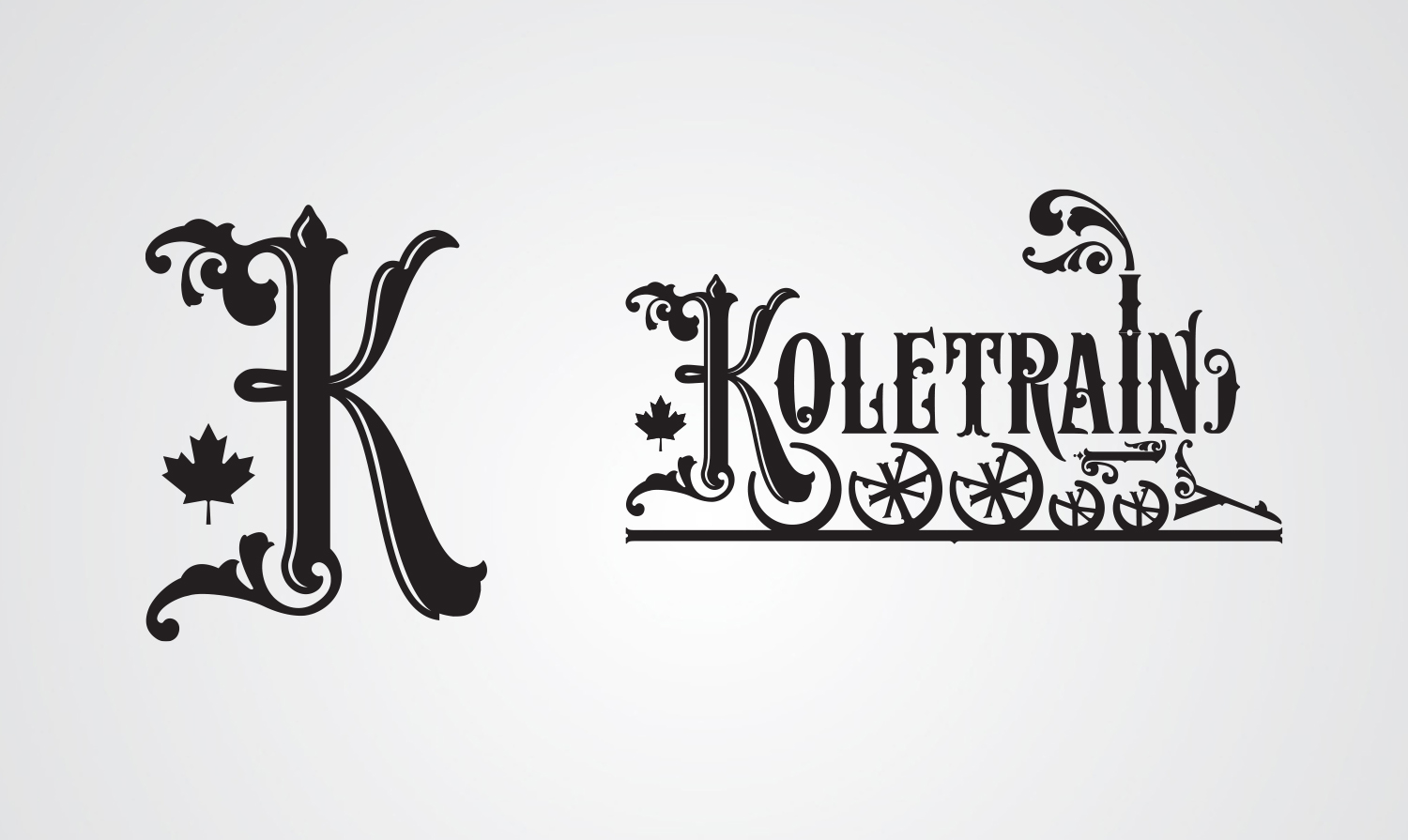 Logo Design by stealth_ferret for this project | Design #26072919