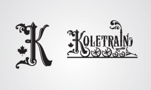 Logo Design by stealth_ferret for this project | Design: #26072919