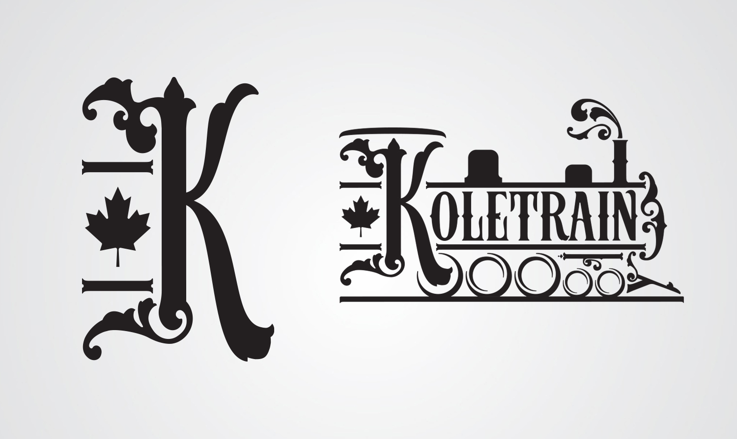 Logo Design by stealth_ferret for this project | Design: #26075007