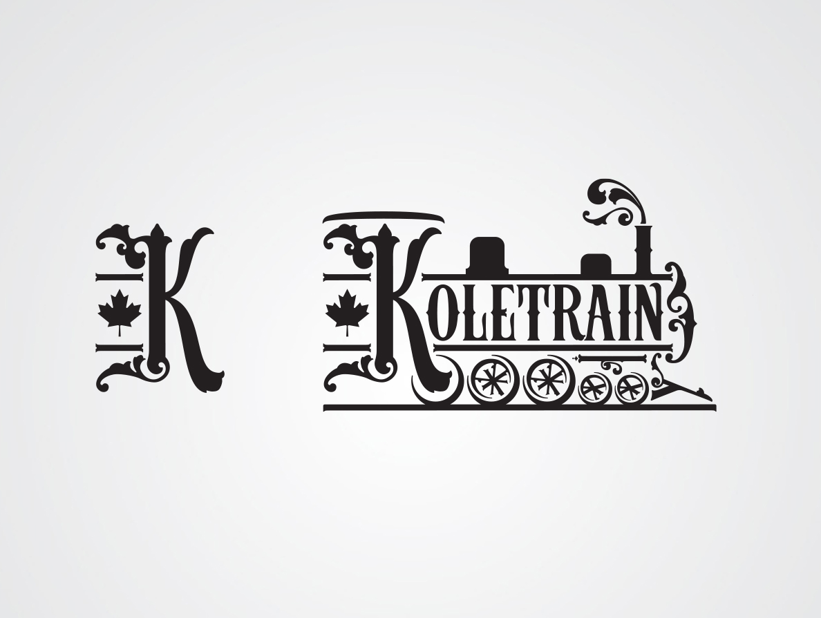 Logo Design by stealth_ferret for this project | Design #26391187