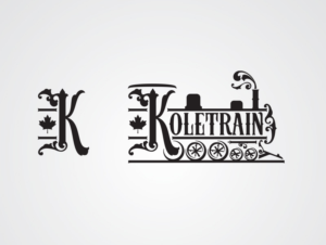 Logo Design by stealth_ferret for this project | Design: #26391187