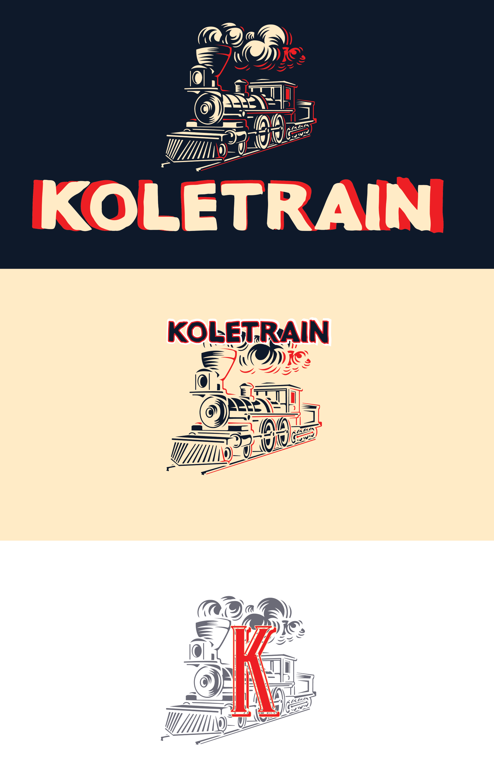 Logo Design by Lili for this project | Design #26099653