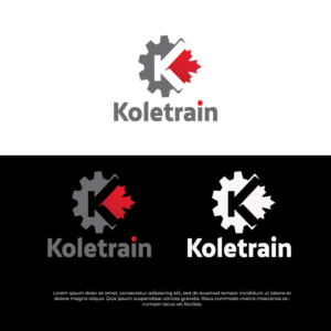 Logo Design by Finley Johnson for this project | Design: #26105373