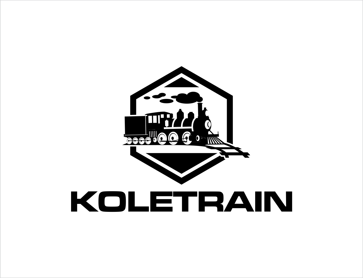 Logo Design by BNdesigner for this project | Design #26102582