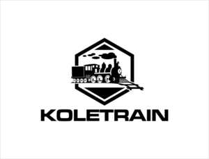 Koletrain/ K | Logo Design by BNdesigner