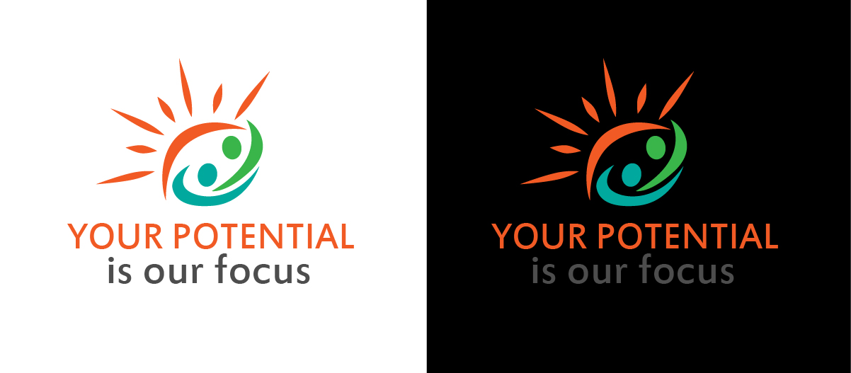 Logo Design by got2believe for Behavioral Management Group | Design #26069429