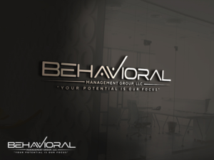 Logo Design by IdentsArt for Behavioral Management Group | Design: #26069580