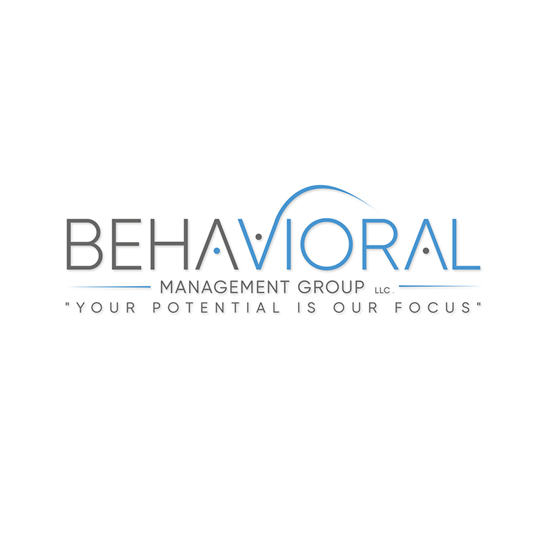 Logo Design by IdentsArt for Behavioral Management Group | Design: #26096646