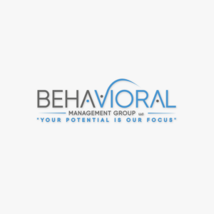 Logo Design by IdentsArt for Behavioral Management Group | Design: #26098006