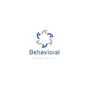Logo Design by ThiagoB for Behavioral Management Group | Design: #26069488