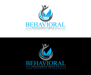 Logo Design by sk moheuddin 2 for Behavioral Management Group | Design: #26071738