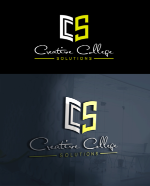 Logo Design by Mongsh