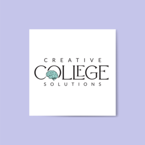 Logo-Design von zaria. für Creative College Solutions  | Design: #26076013