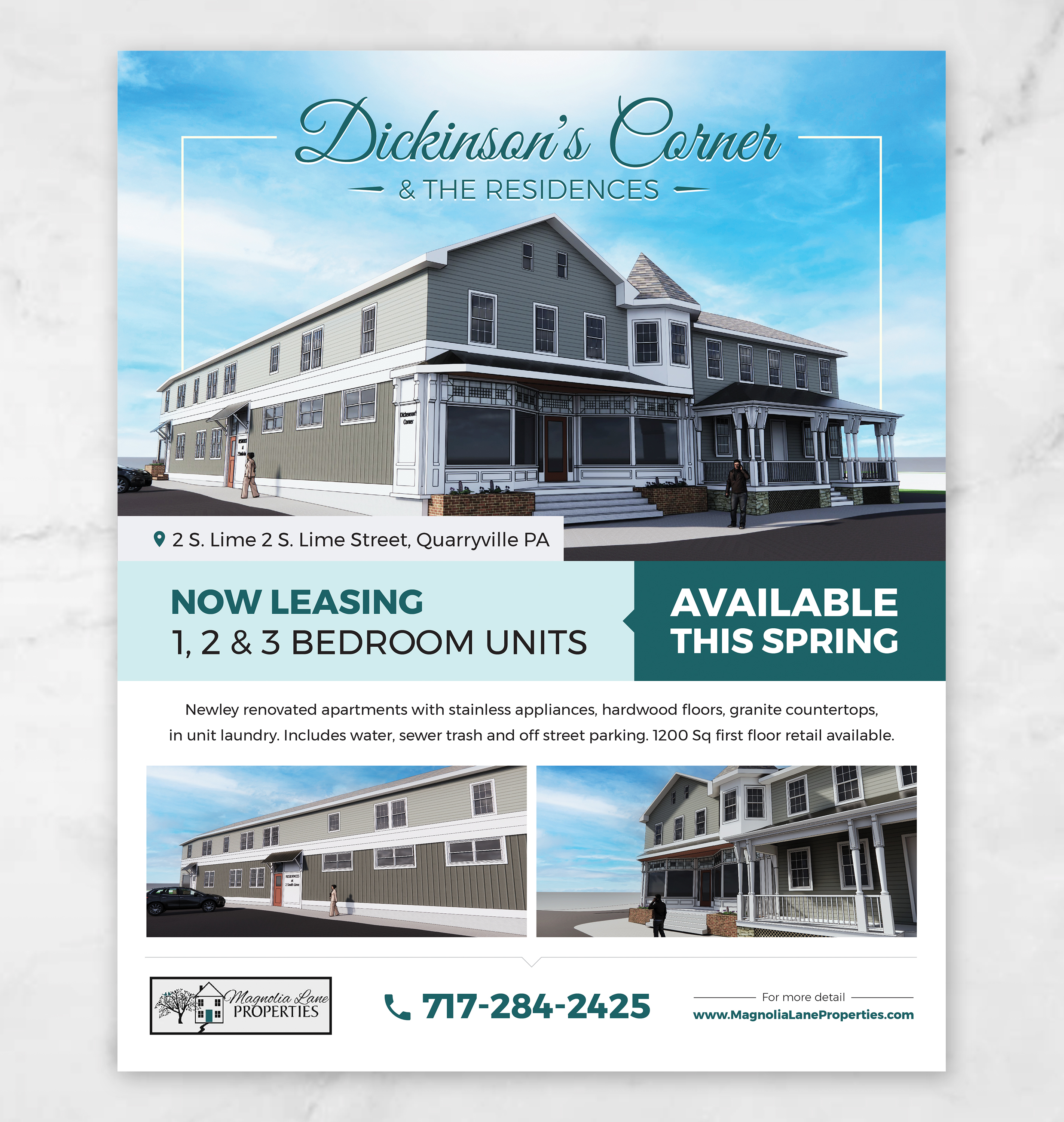Advertisement Design by sun_design for this project | Design #26072875