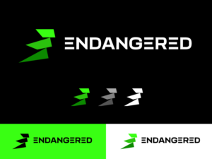 Logo Design by Rayf