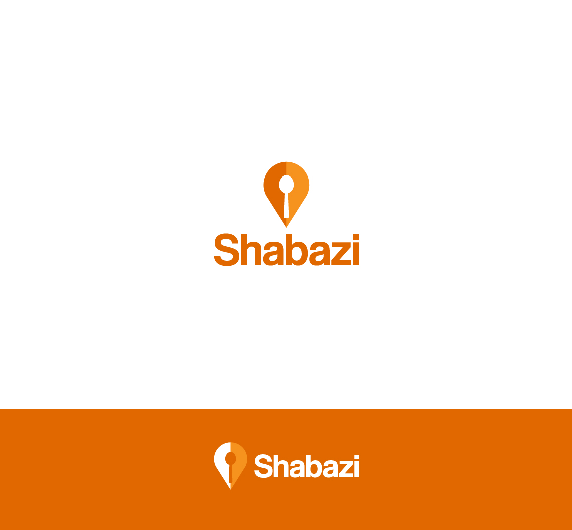 Design de Logo par arcoalex pour ce projet | Design #26070653