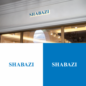Logo Design by manah bening for this project | Design: #26070360
