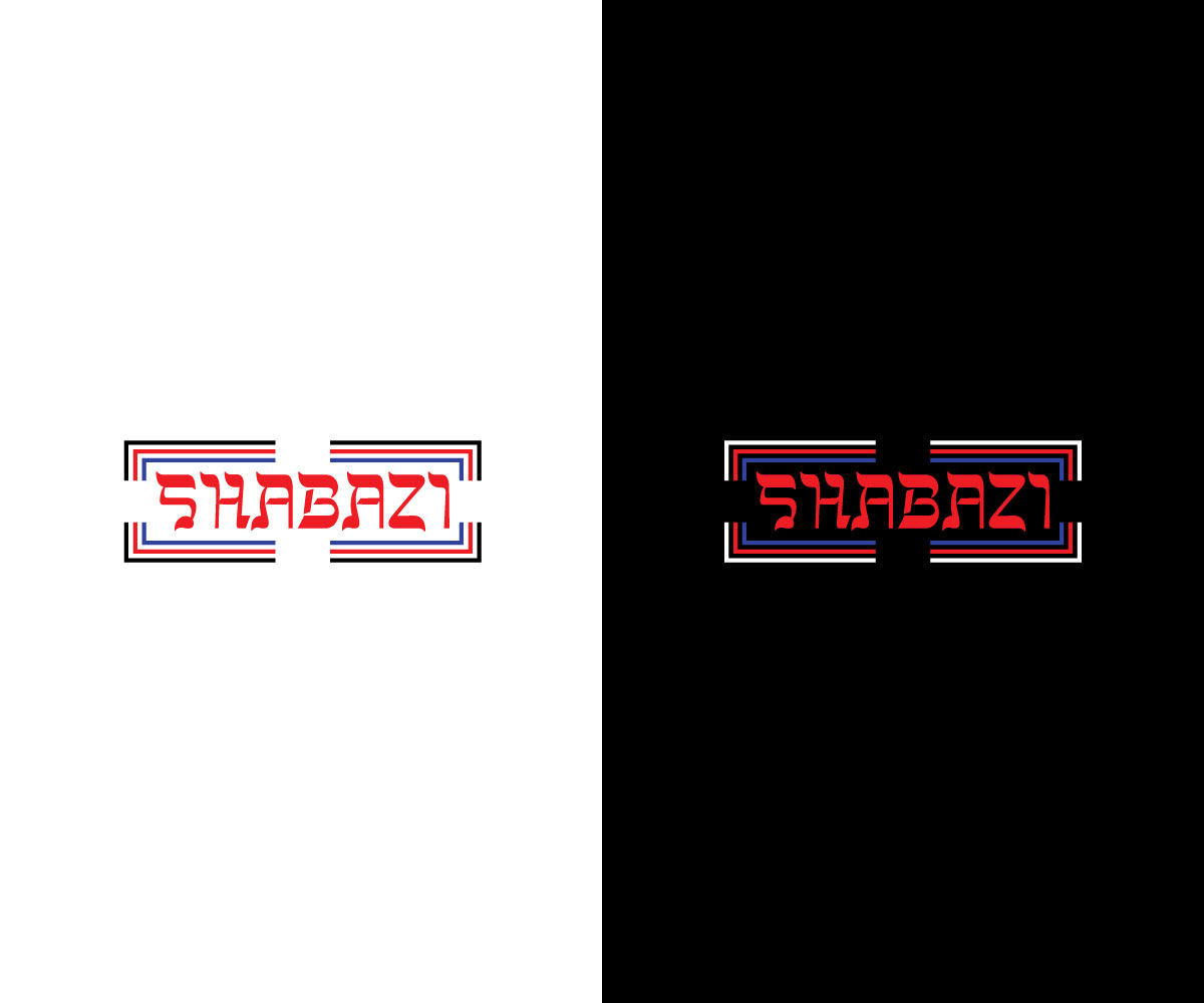 Design de Logo par uitaki pour ce projet | Design #26092113