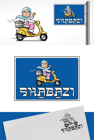 Logo Design by ally designs for this project | Design: #26086294