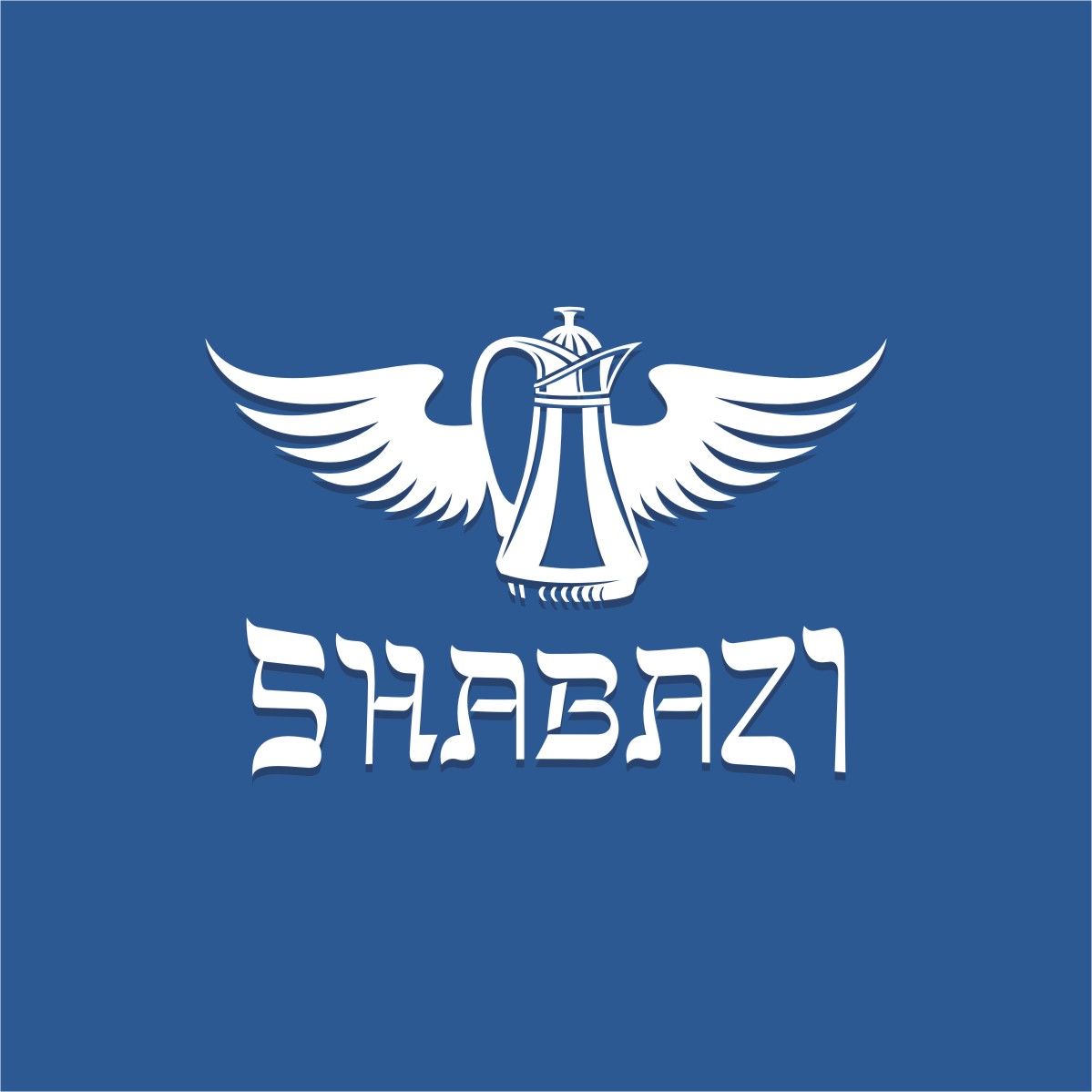 Diseño de Logo por Ashani Bhattacharya para este proyecto | Diseño #26072076