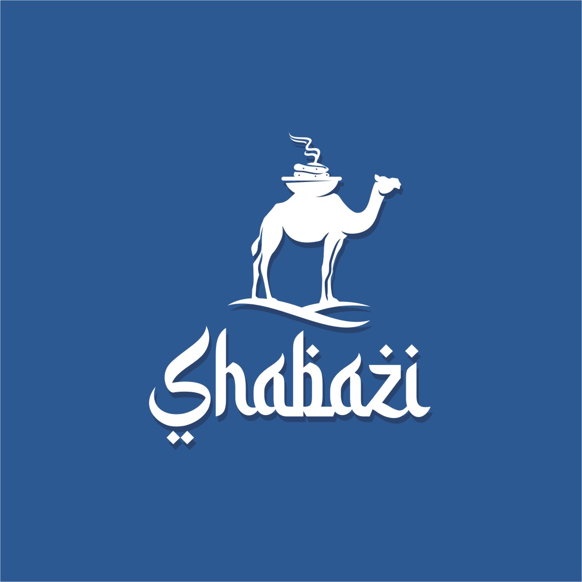 Logo Design by Ashani Bhattacharya for this project | Design #26072390