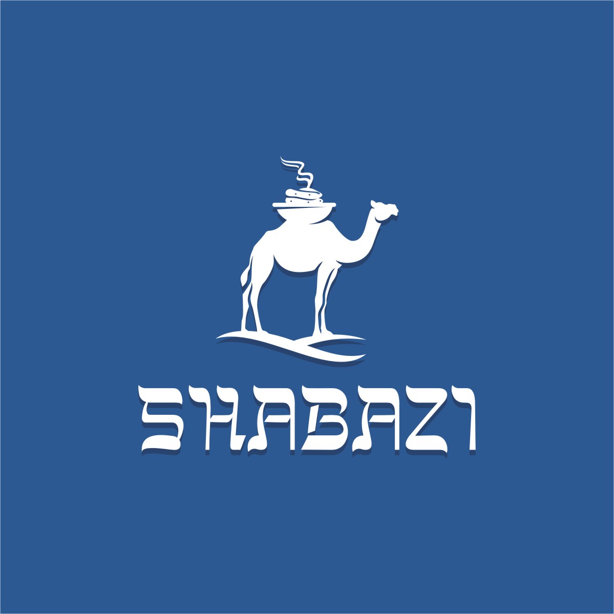 Design de Logo par Ashani Bhattacharya pour ce projet | Design #26084085