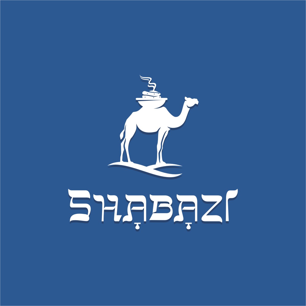 Logo Design by Ashani Bhattacharya for this project | Design #26084087