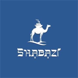 Logo Design by Ashani Bhattacharya for this project | Design: #26084087