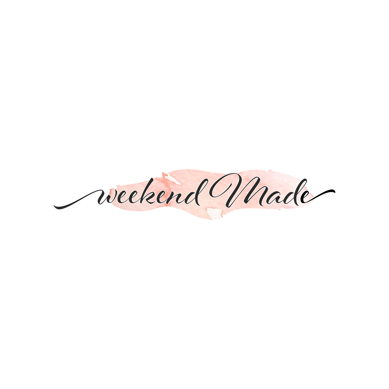 Logo Design by eugenv for this project | Design #26082990