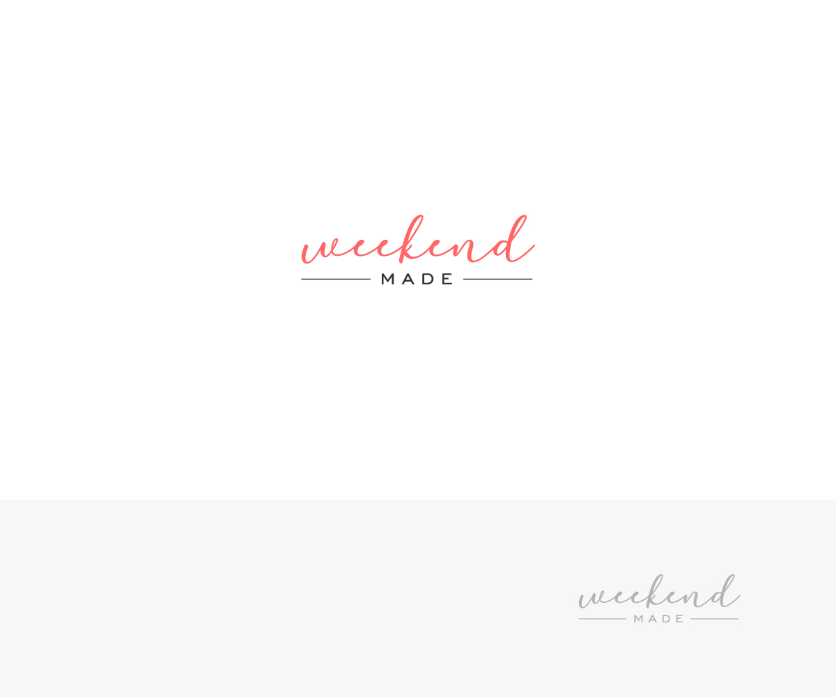 Logo Design by aglaronde23 for this project | Design #26075763