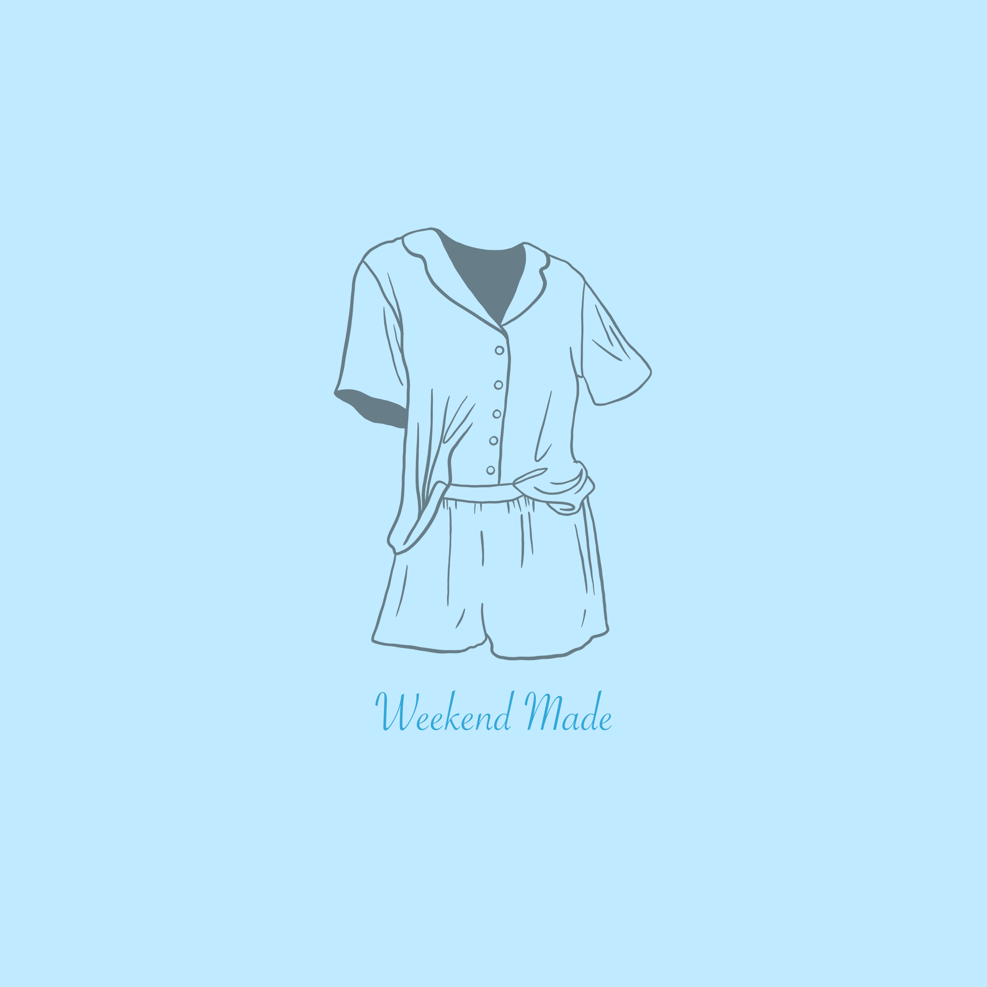 Logo Design by Light Hand Design for this project | Design #26070981